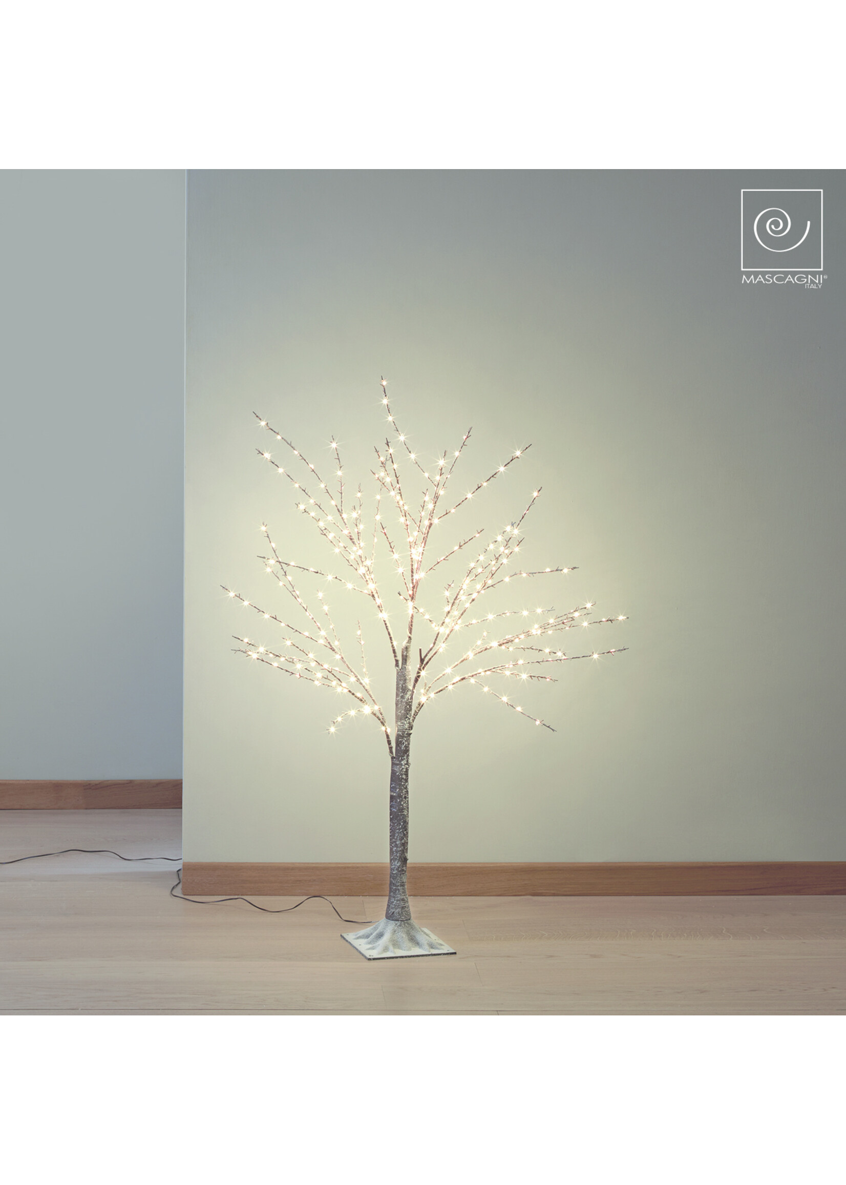 Art Mascagni LED TREE CM.100