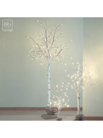 Art Mascagni C925