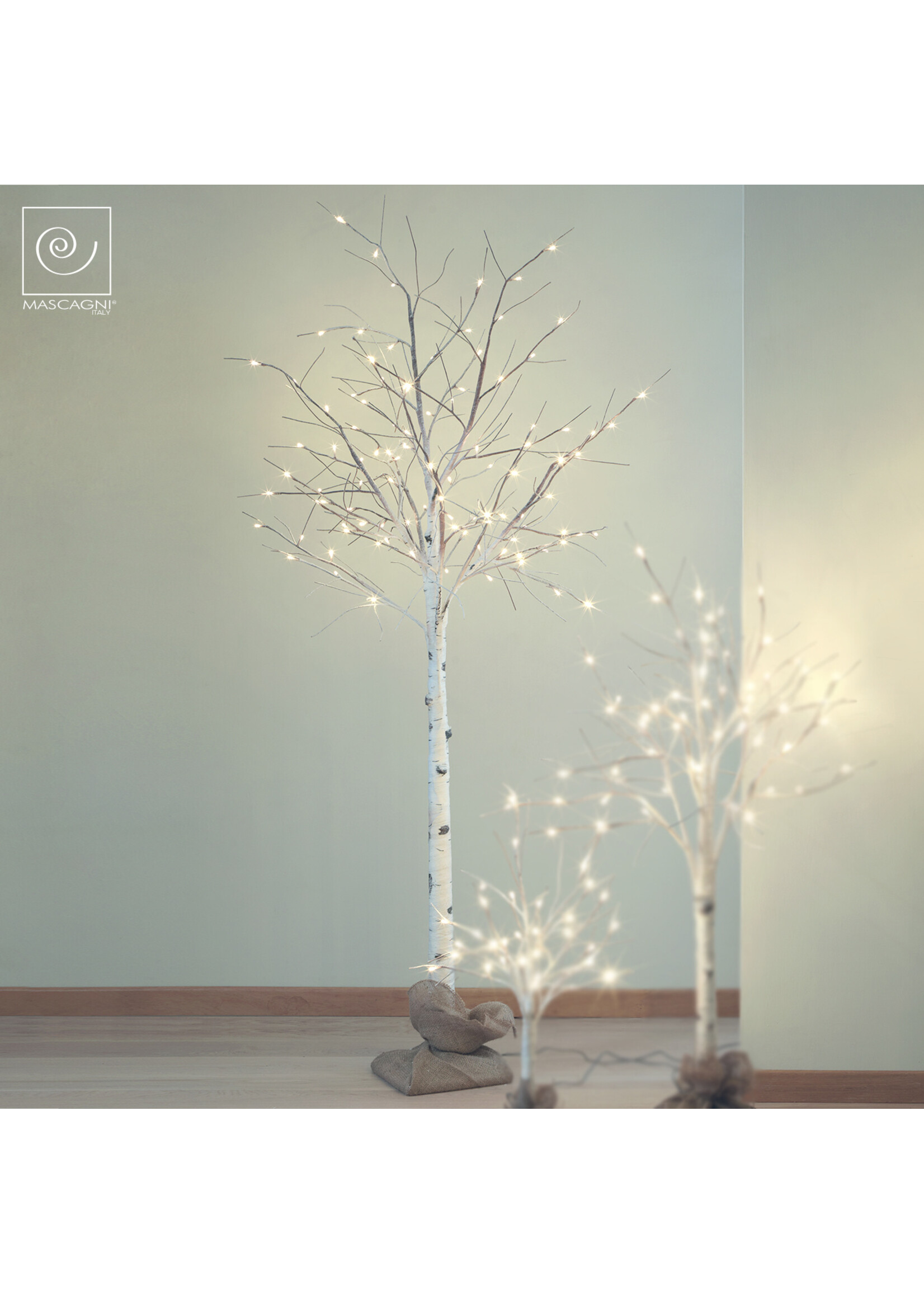 Art Mascagni LED TREE CM.200