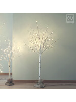 Art Mascagni C924