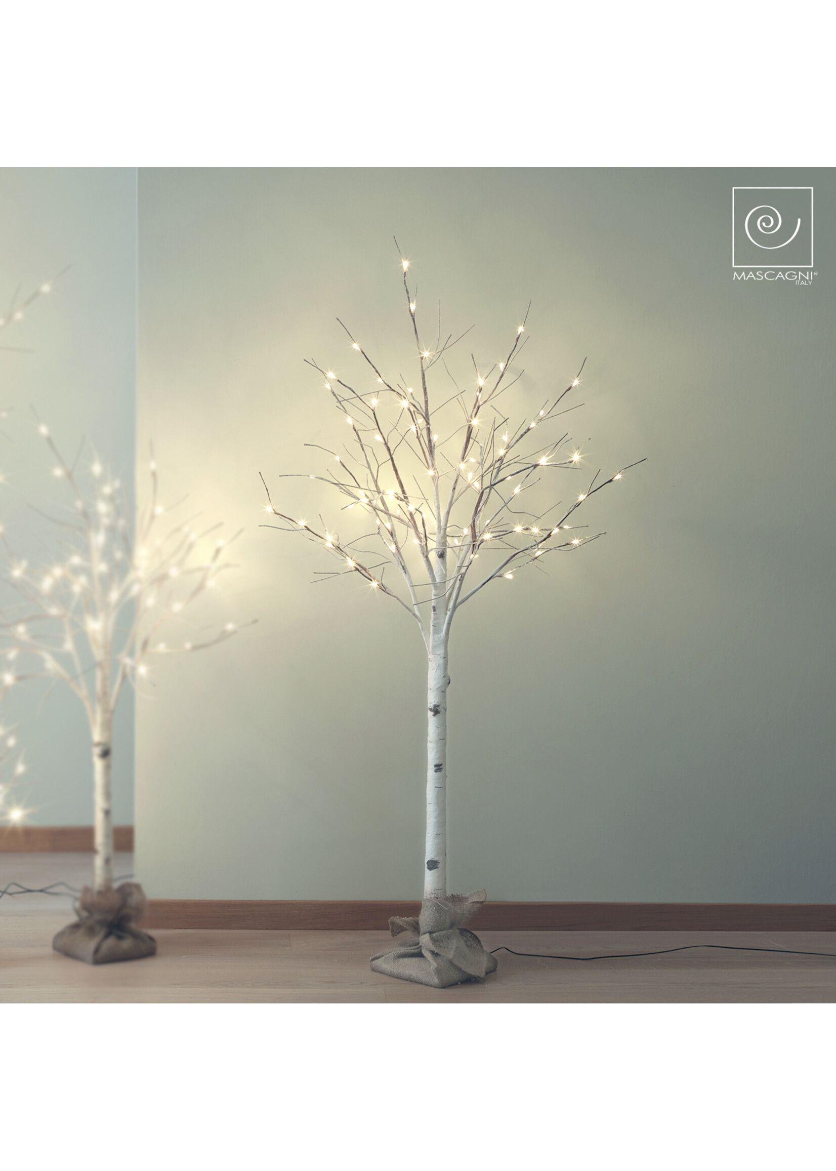 Art Mascagni LED TREE CM.160