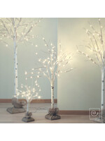 Art Mascagni C923