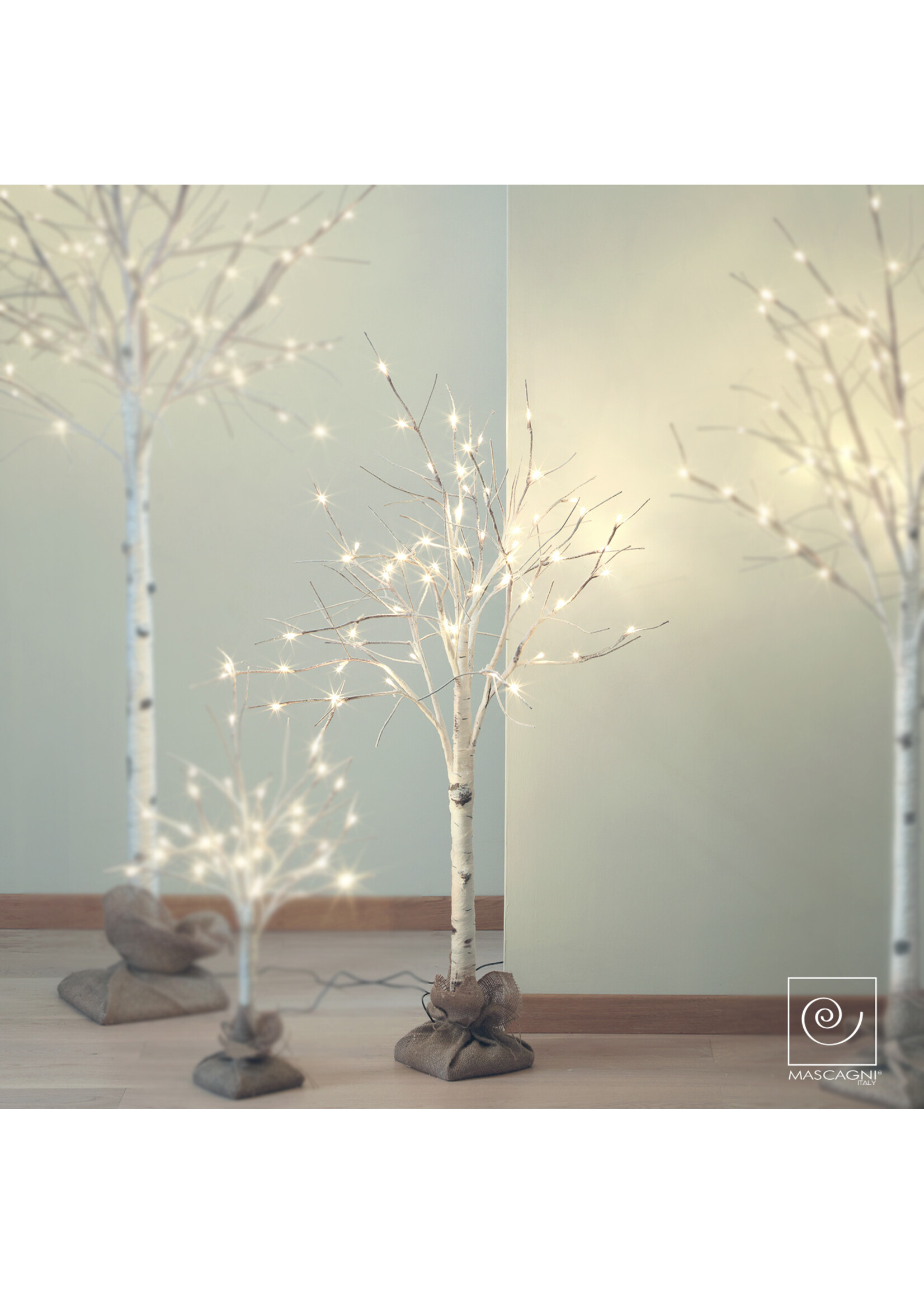 Art Mascagni LED TREE CM.125
