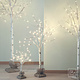 Art Mascagni LED TREE CM.125