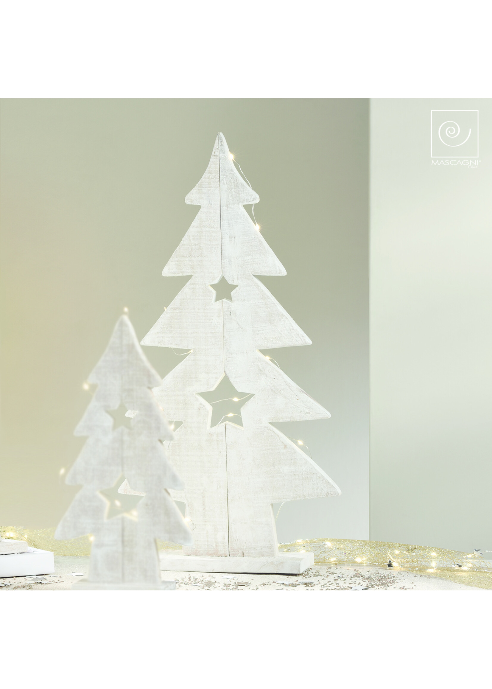 Art Mascagni LED FIR CM.55,5