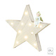 Art Mascagni LED STAR CM.21