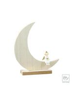 Art Mascagni C904
