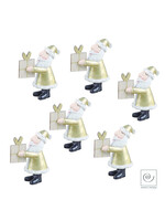 Art Mascagni C894