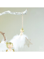 Art Mascagni C888
