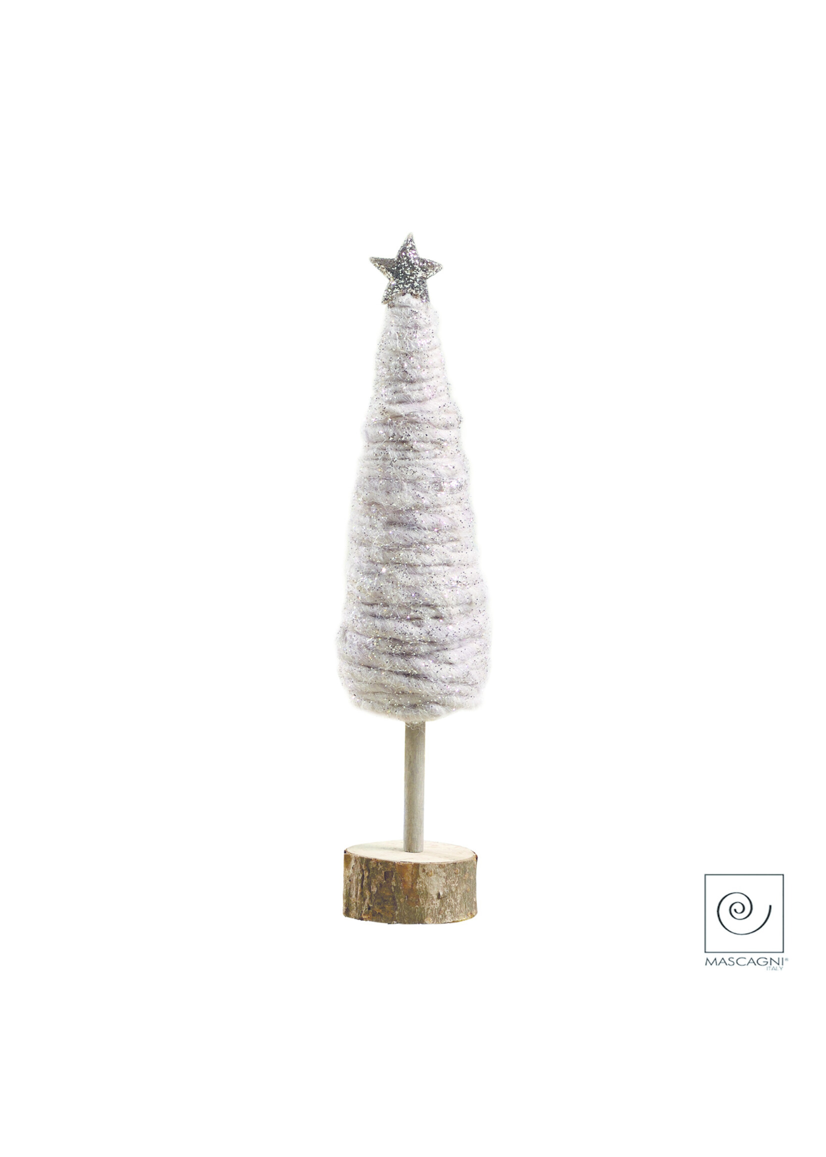 Art Mascagni TREE CM.32,5