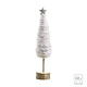 Art Mascagni TREE CM.32,5