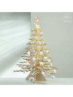 Art Mascagni C880