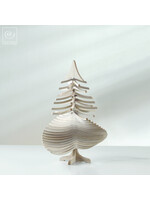 Art Mascagni C877