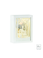 Art Mascagni C869