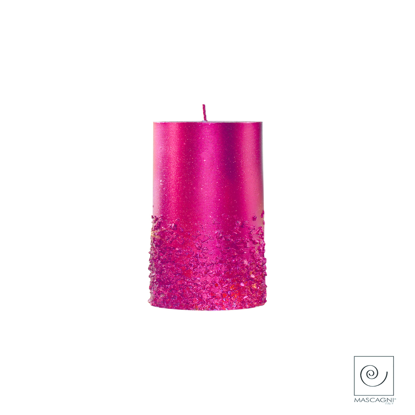 Art Mascagni SET 3 CANDLE CM.10,5