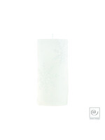 Art Mascagni C831