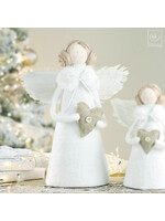 Art Mascagni C811