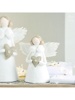 Art Mascagni C810