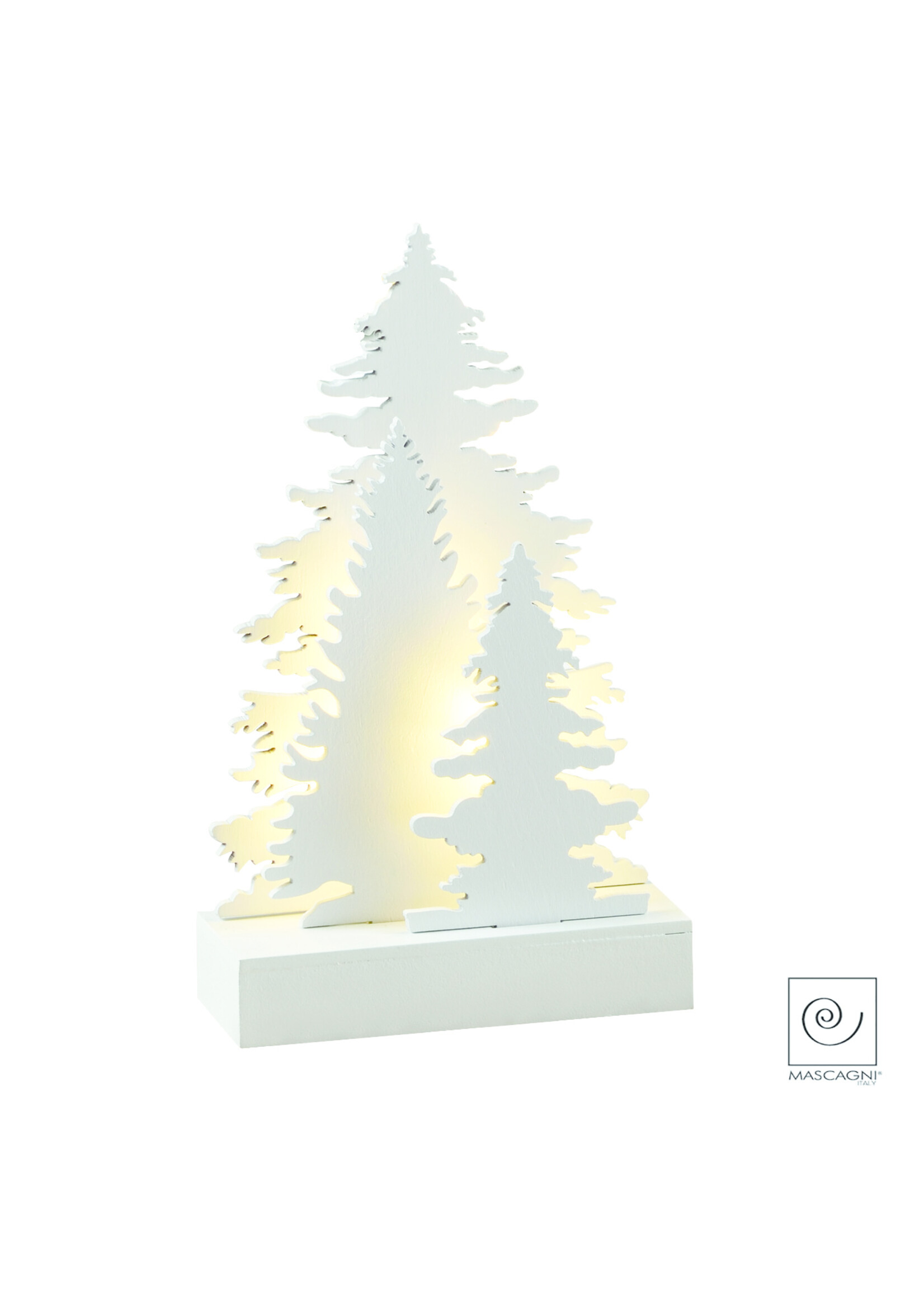 Art Mascagni LED DECORATION CM.35