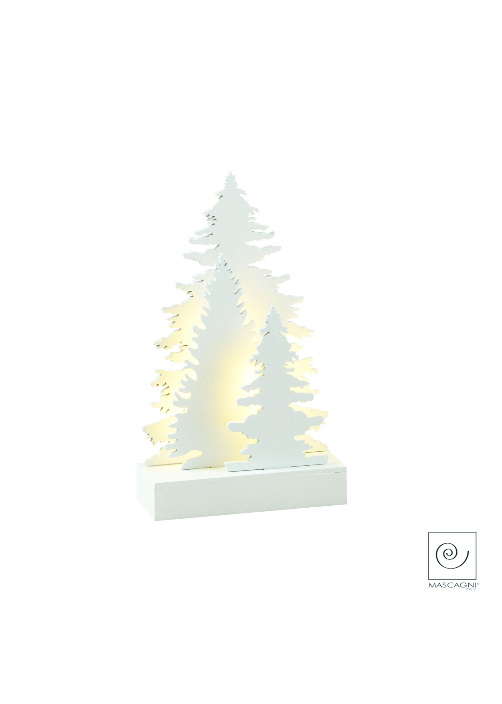 Art Mascagni LED DECORATION CM.18
