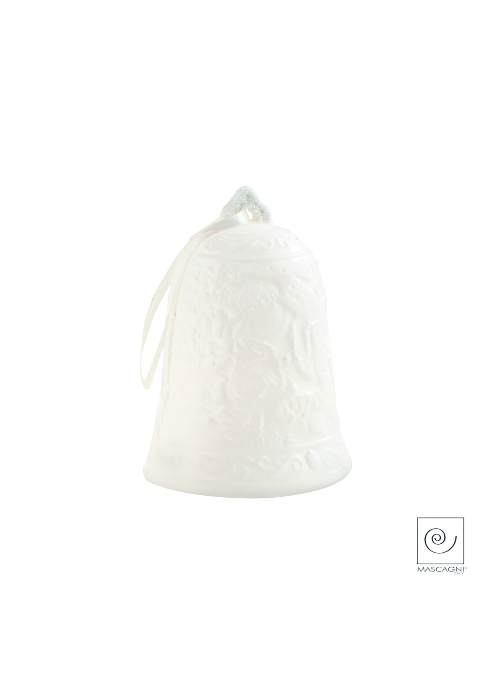Art Mascagni LED BELL DIAM.10