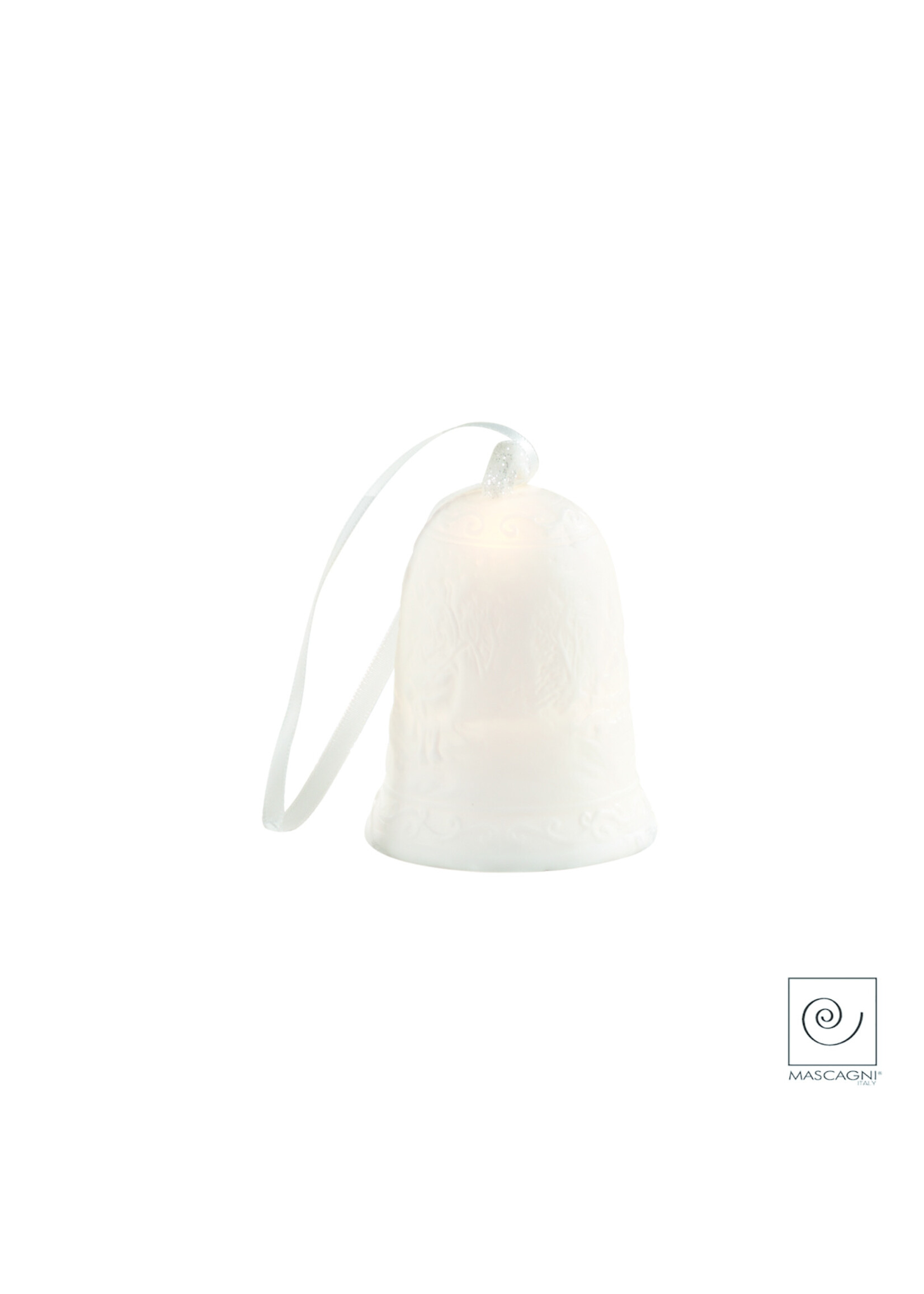 Art Mascagni LED BELL DIAM.6,5
