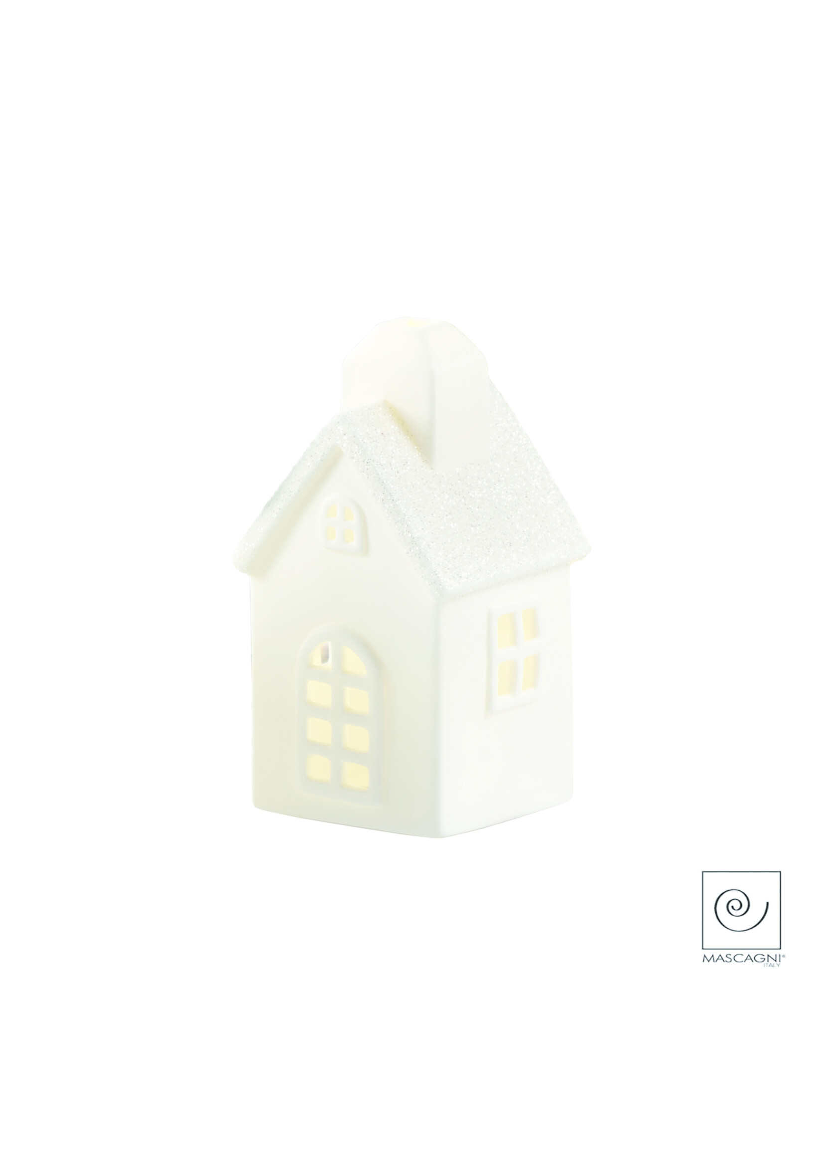 Art Mascagni LED COTTAGE