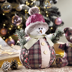 CHRISTMAS