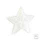 Art Mascagni LED STAR CM.22