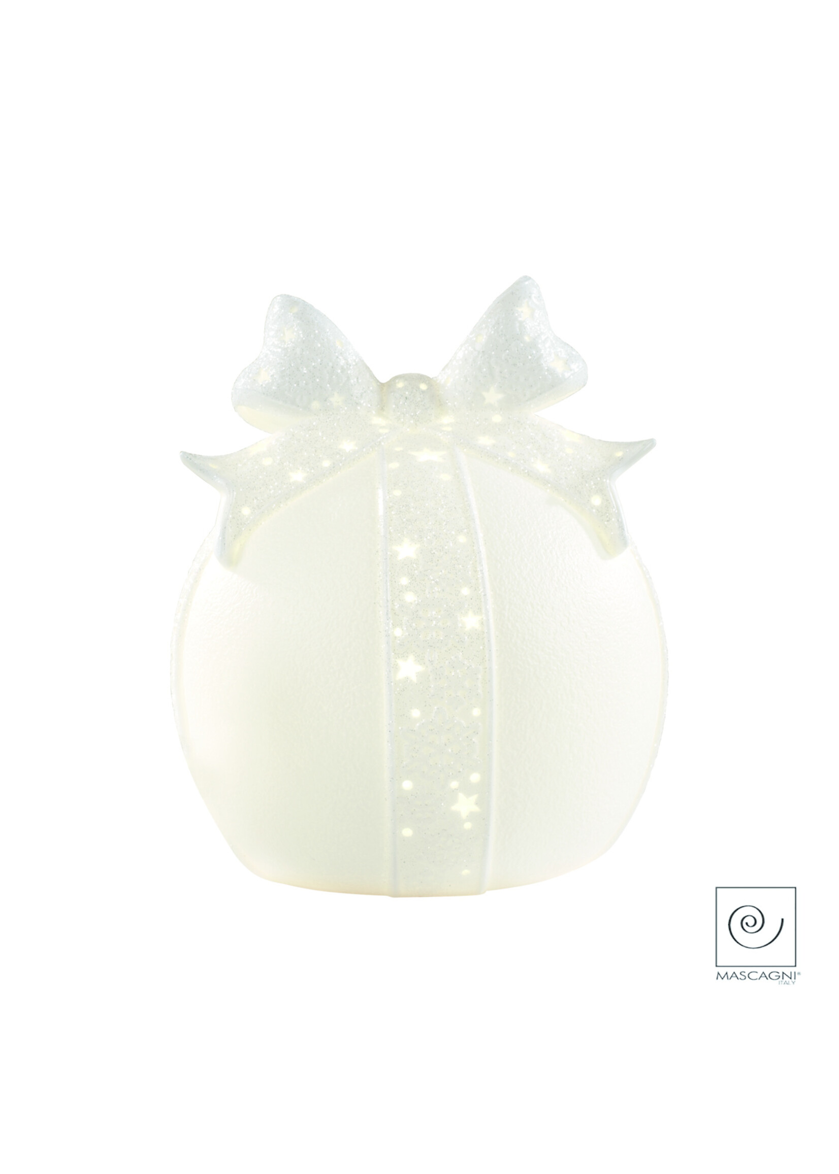 Art Mascagni LED BALL DIAM.16