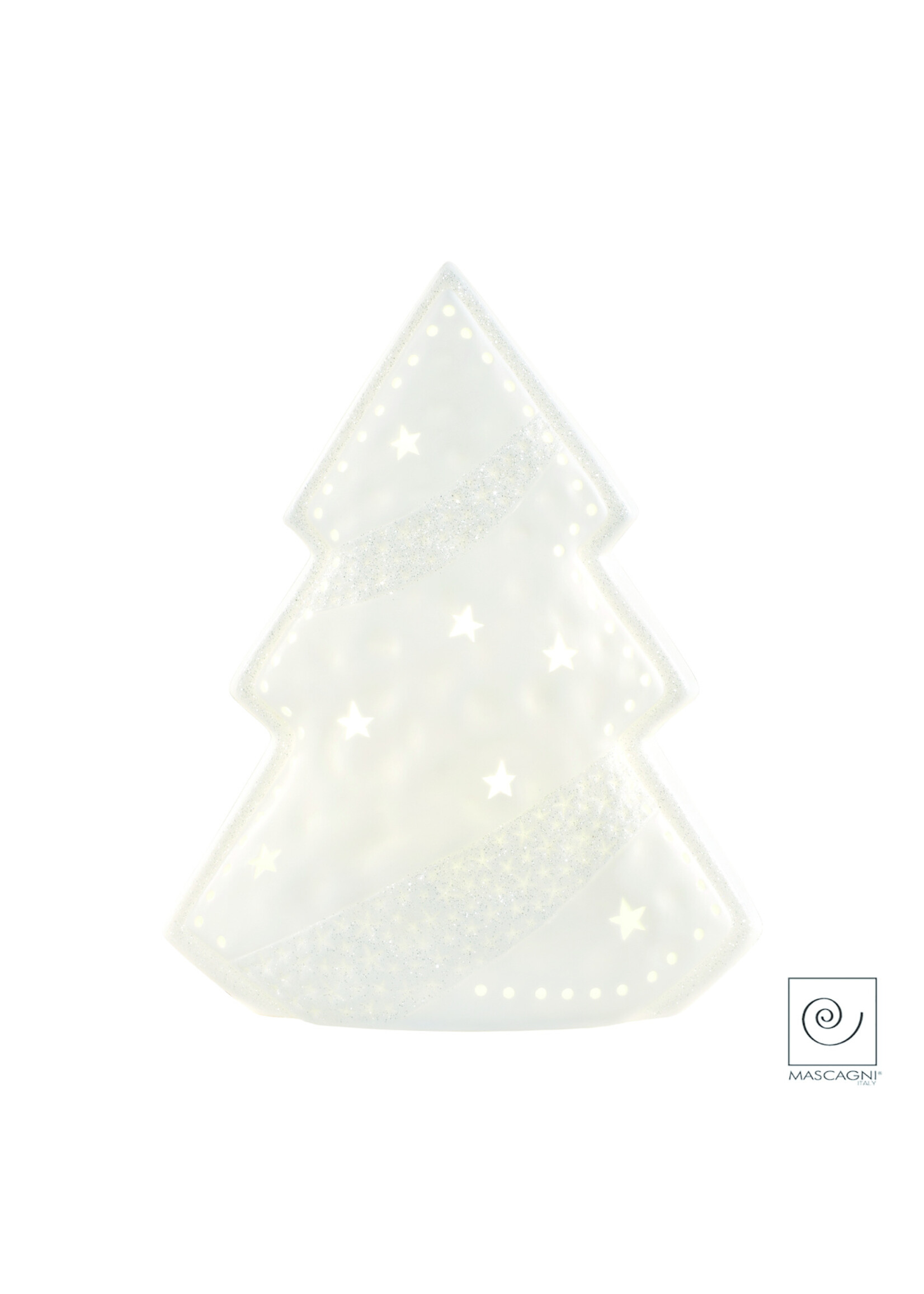 Art Mascagni LED TREE CM.22,5