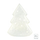 Art Mascagni LED TREE CM.22,5