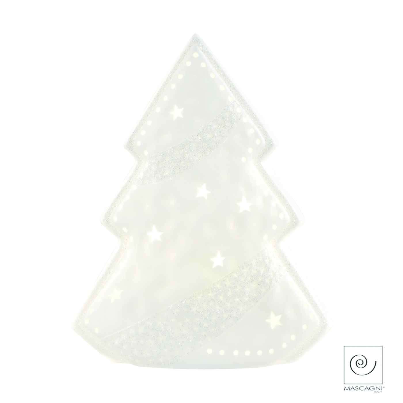 Art Mascagni LED TREE CM.22,5