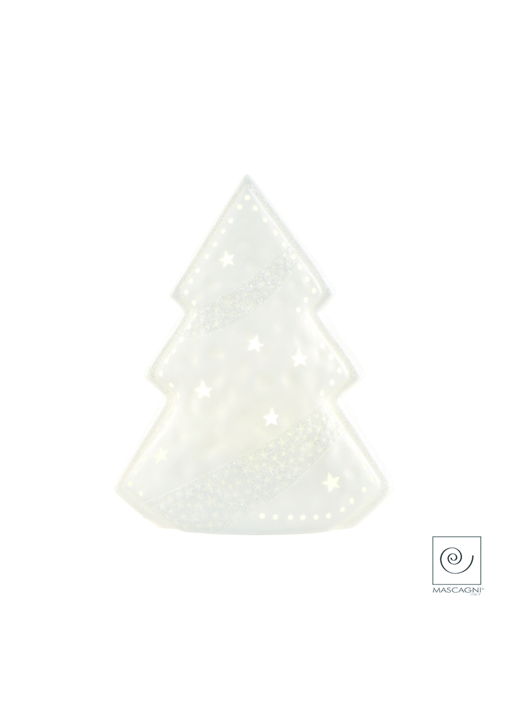 Art Mascagni LED TREE CM.17
