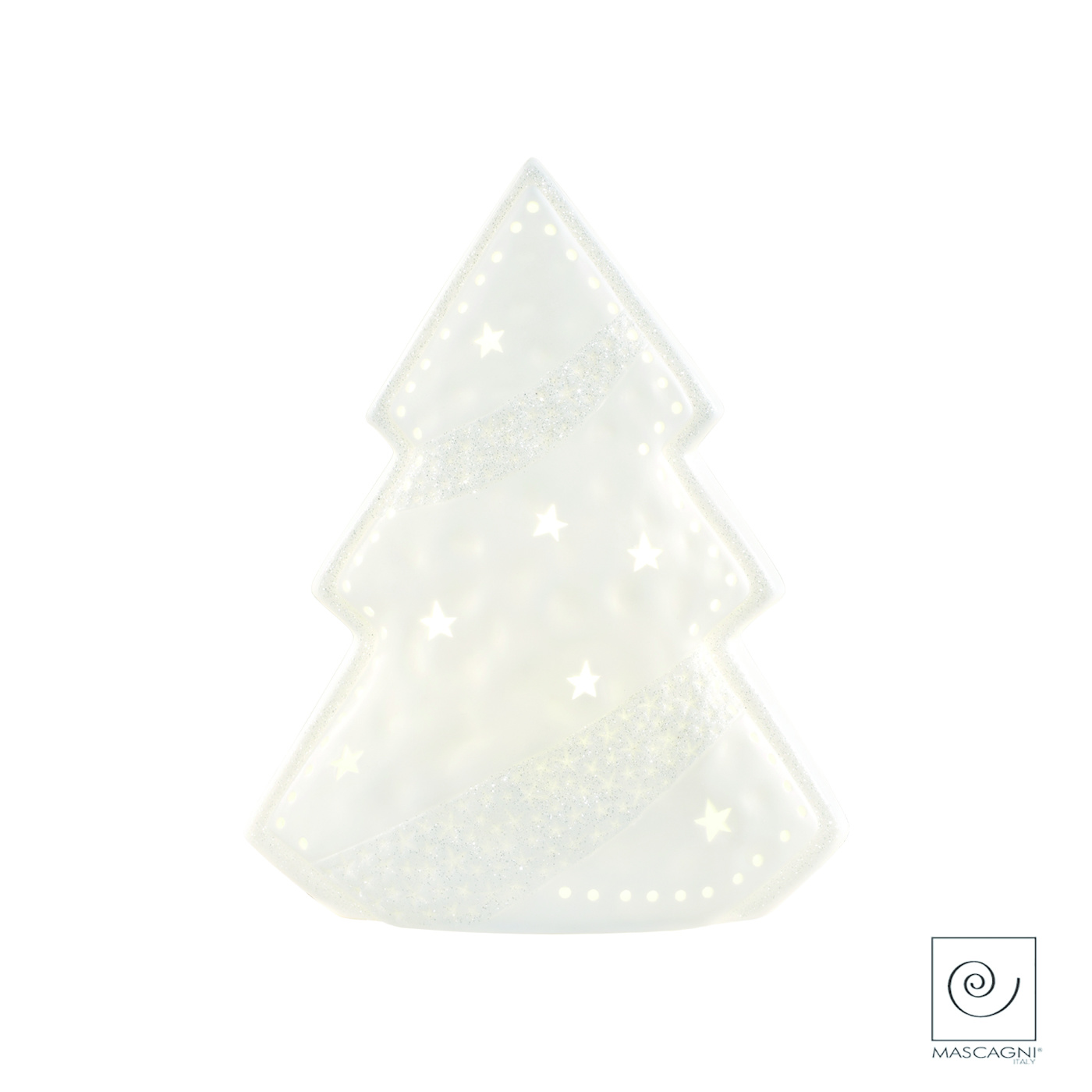 Art Mascagni LED TREE CM.17