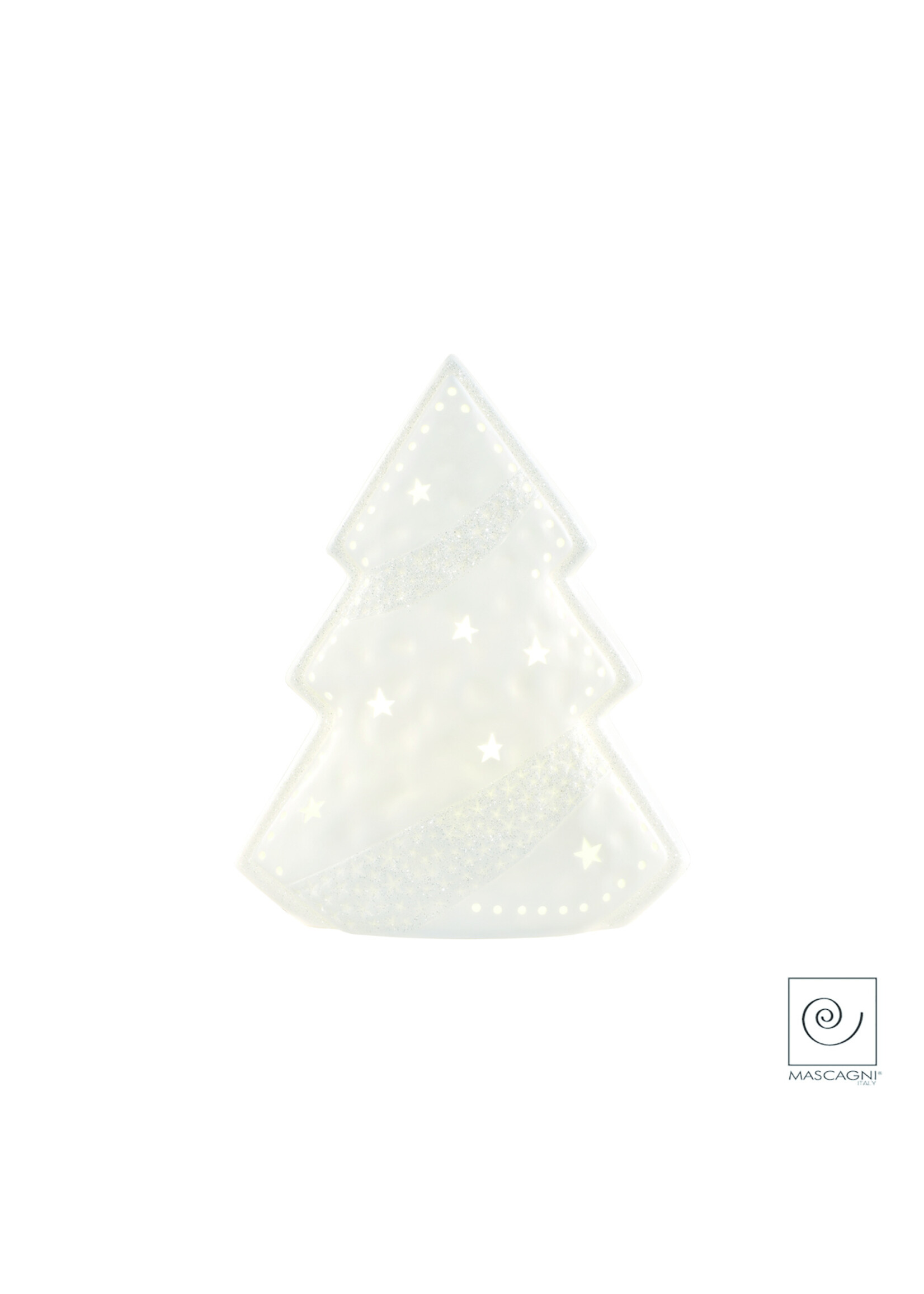 Art Mascagni LED TREE CM.14,5