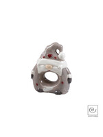 Art Mascagni C734