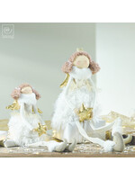 Art Mascagni C715