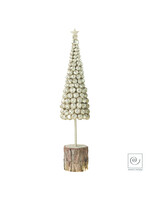 Art Mascagni C703