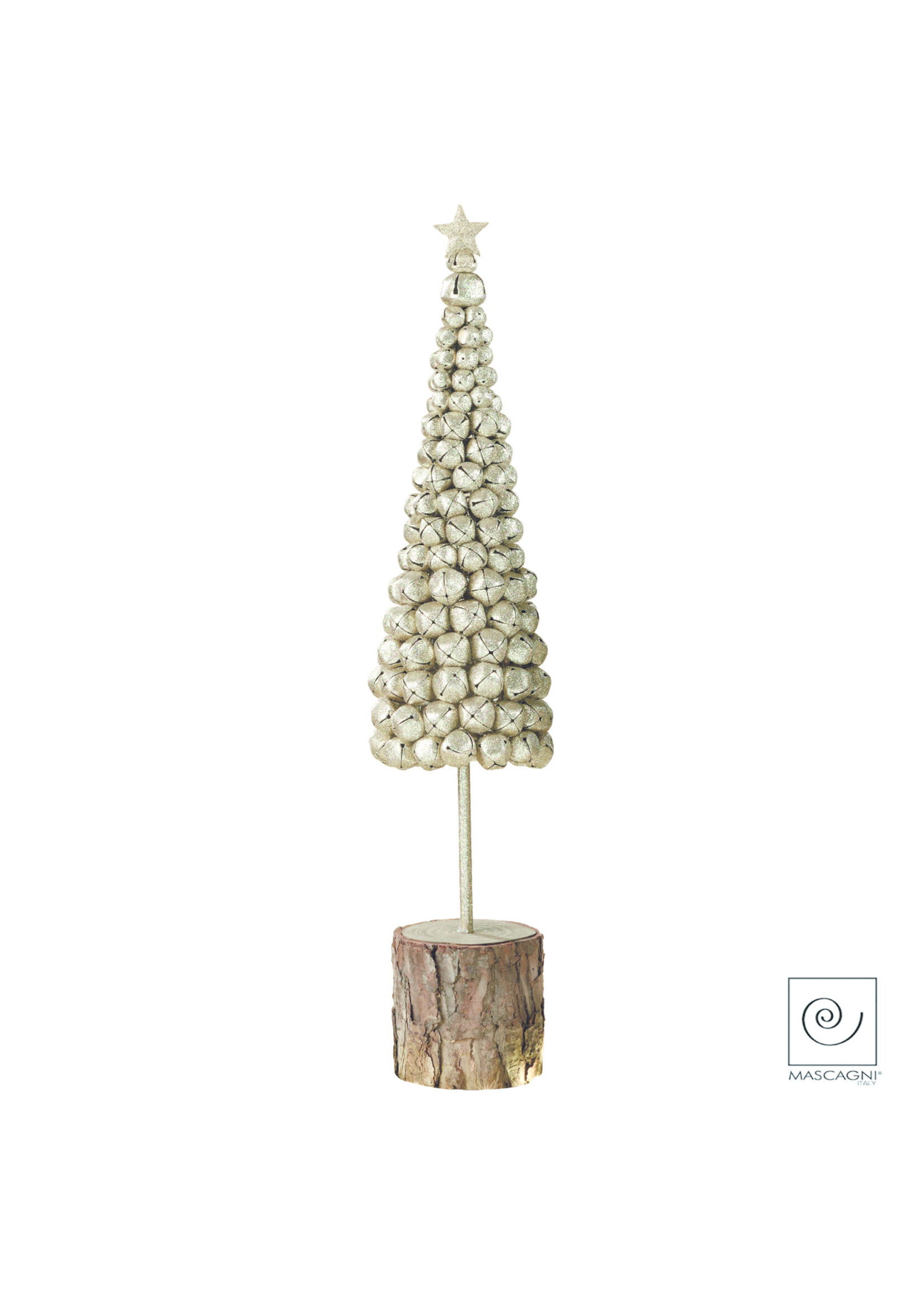 Art Mascagni TREE CM.58