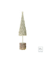 Art Mascagni C702