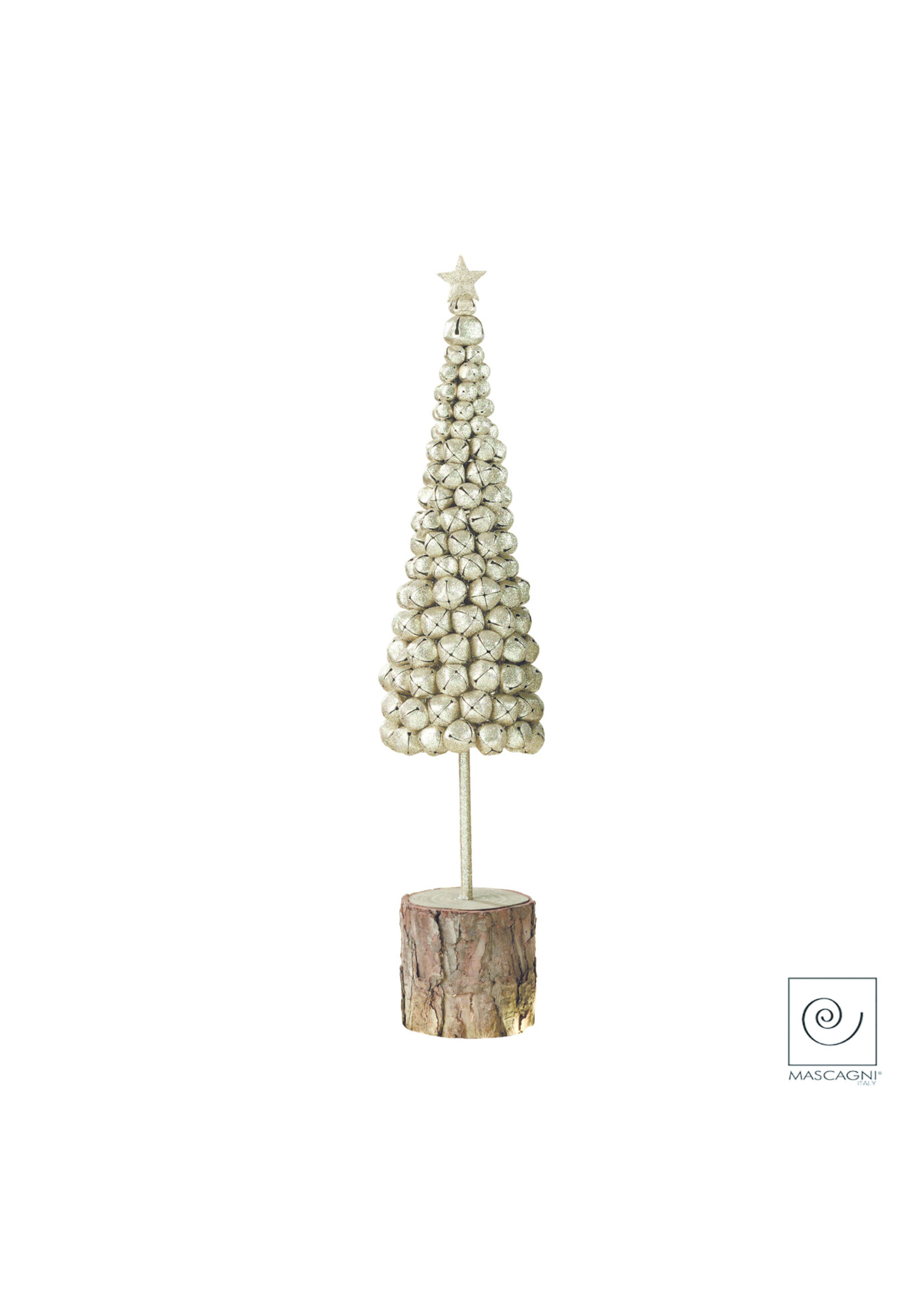 Art Mascagni TREE CM.45
