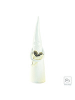 Art Mascagni C682