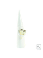 Art Mascagni C681