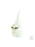 Art Mascagni C680