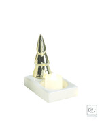 Art Mascagni C674