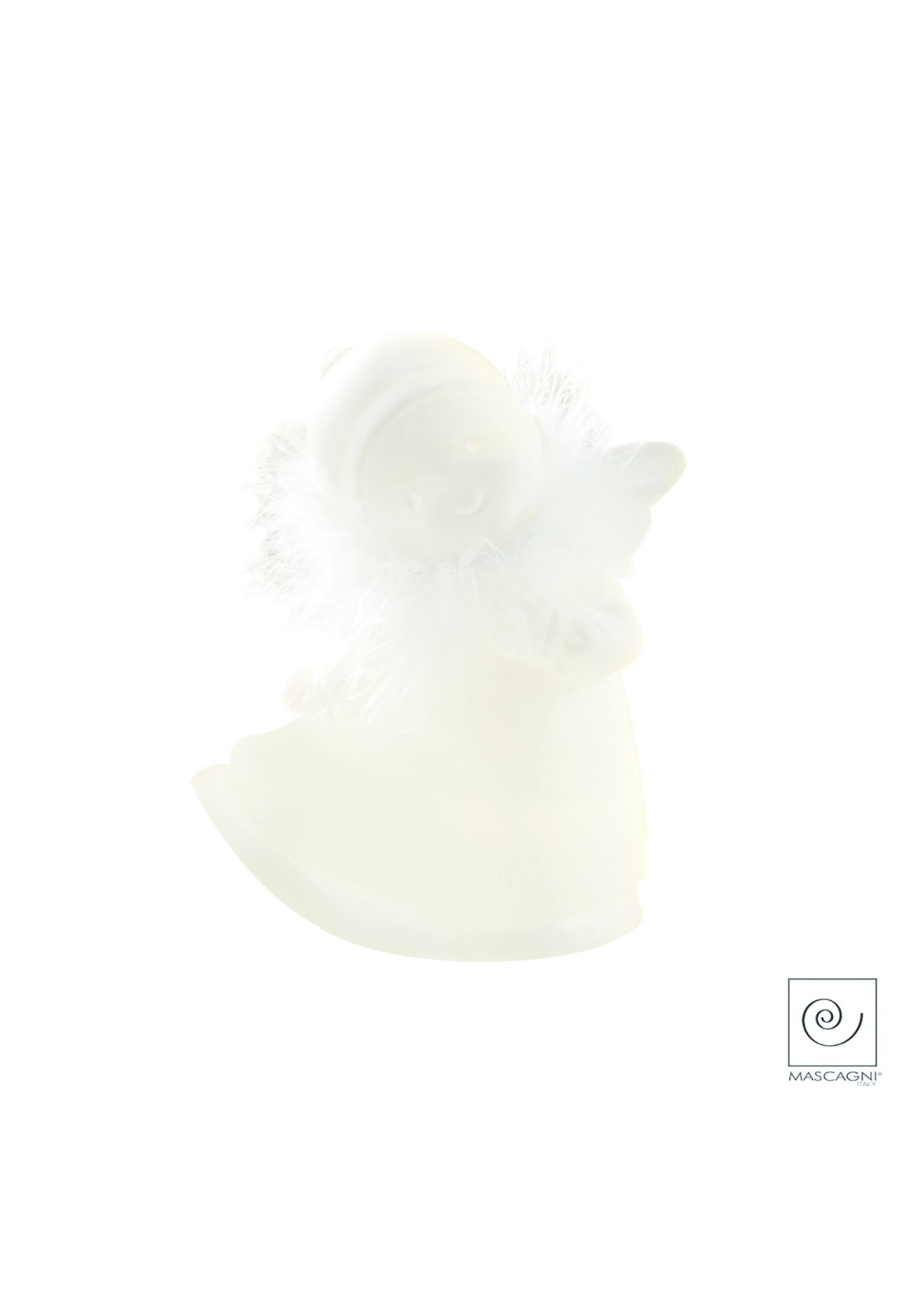 Art Mascagni ANGEL LED