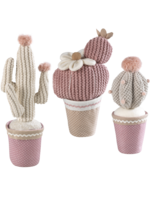 Mascagni Door stop