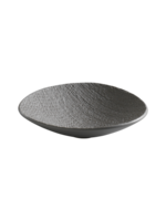 Art Mascagni O1335 BOWL 29,5x28x6,5 h cm.