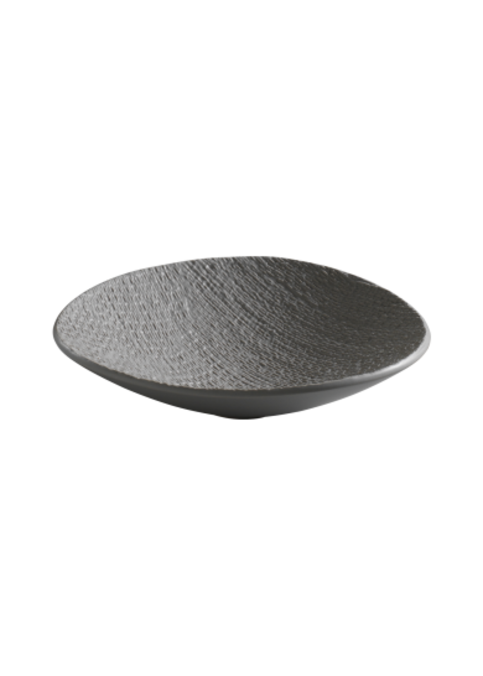 Art Mascagni O1335 BOWL 29,5x28x6,5 h cm.